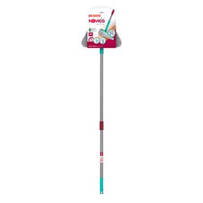mop versatil2